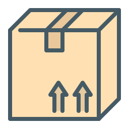 Product icon