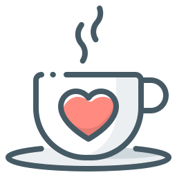 コーヒーブレイク icon
