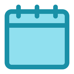 kalender icon