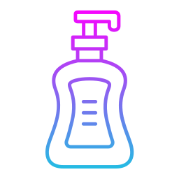 Bottle icon