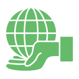 globus icon