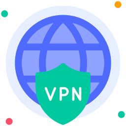 Vpn icon