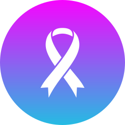 Ribbon icon