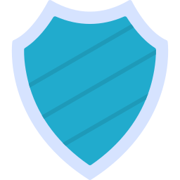 Shield icon