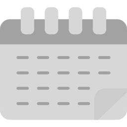 kalender icon