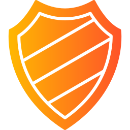 Shield icon