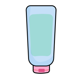 lotion icon