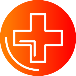 Hospital icon