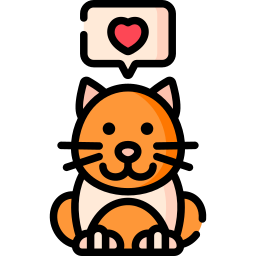 katze icon