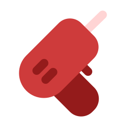 Screwdriver icon