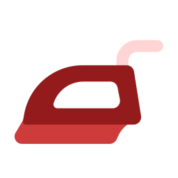 鉄 icon