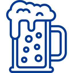 Beer icon