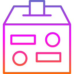 box icon