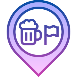 Location icon