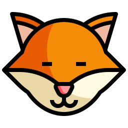 fuchs icon