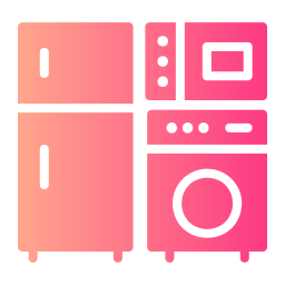 Electronic icon