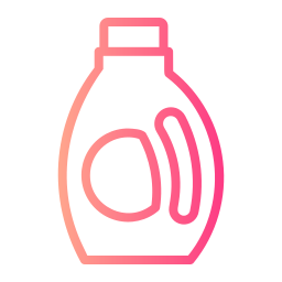 detergen icono