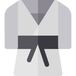 柔道 icon
