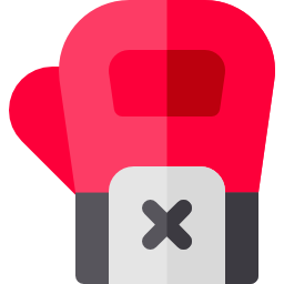 Gloves icon