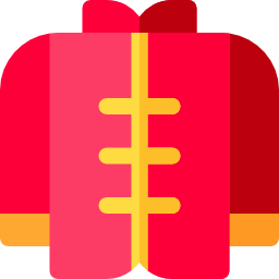 wushu icon