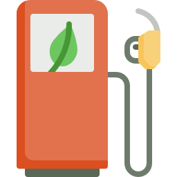 Fuel icon