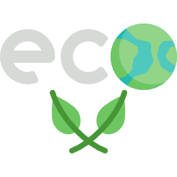 eco Icône