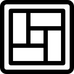Tatami icon
