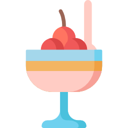 eis icon