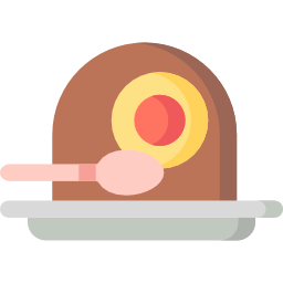 kuchen icon