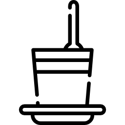 フローズンヨーグルト icon