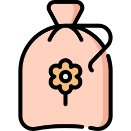 種子 icon