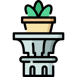 garten icon