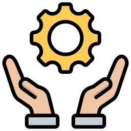 Technical Support icon