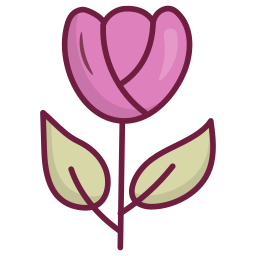 tulpe icon