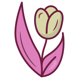 blumen icon