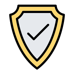 verifiziert icon