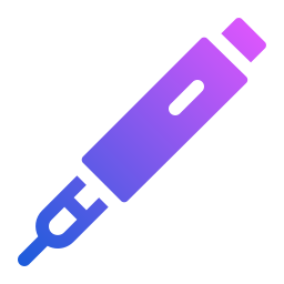 insulina icono