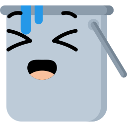 risa sticker
