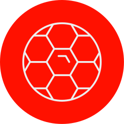 fußball icon