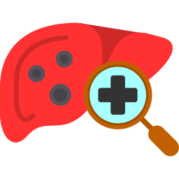 Checkup icon