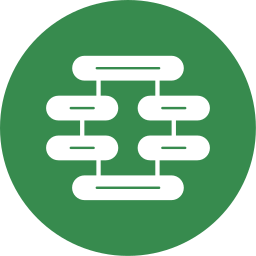 Dependencies icon