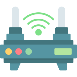 router icon