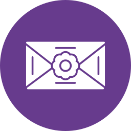 Envelope icon