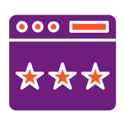 Feedback icon