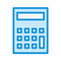 Calculator icon