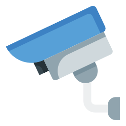 cctv icon