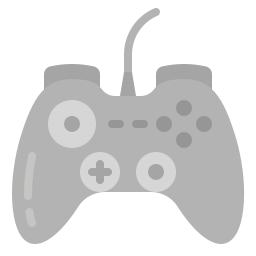 joystick icon