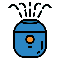 Humidifier icon