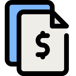 File icon