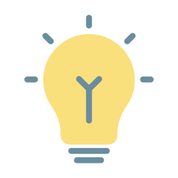 Idea icon